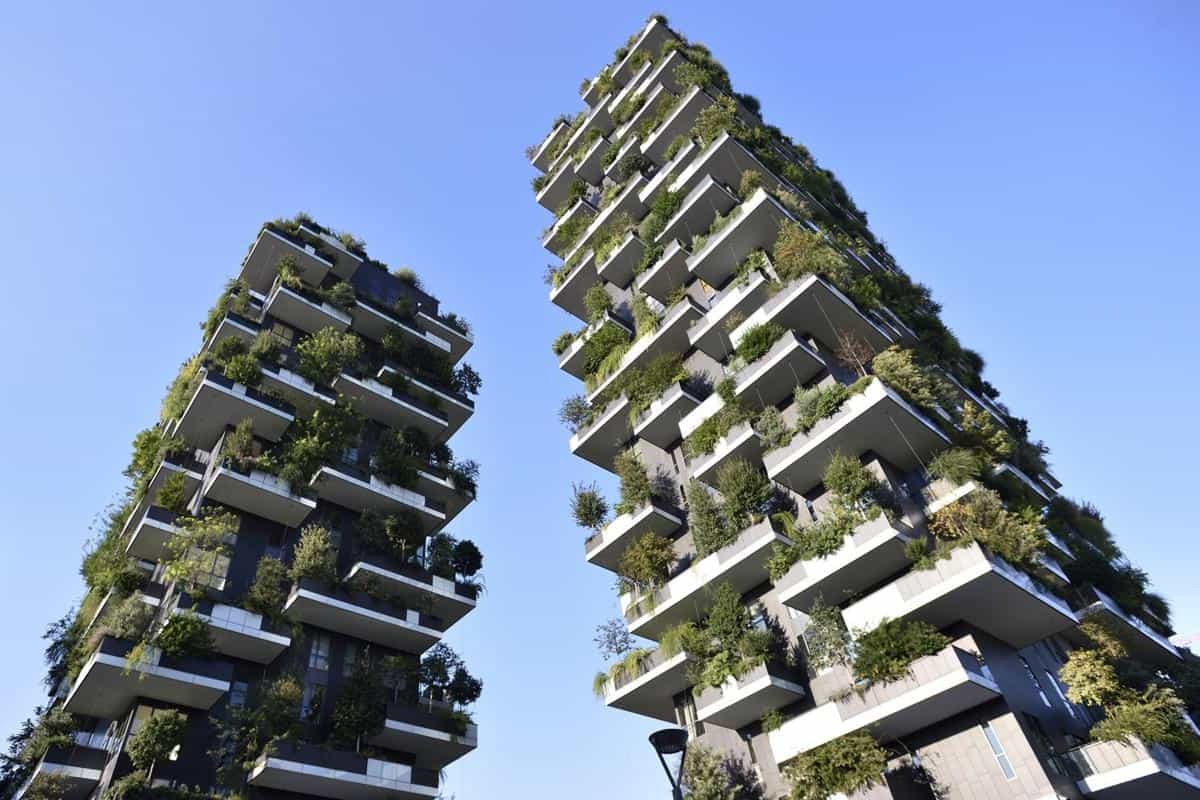 bosco_verticale