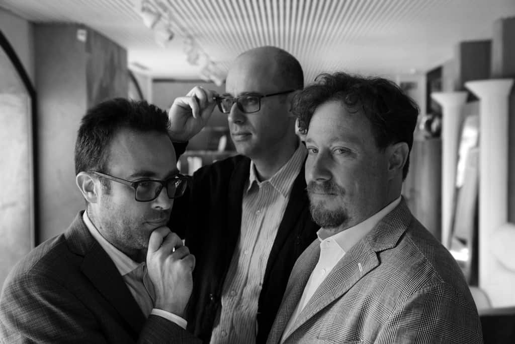 sfondo 15 italian journey
