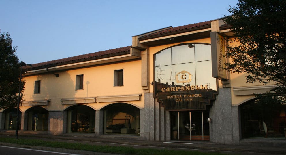 sh5