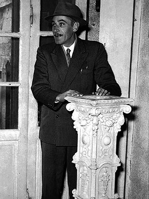 a_centenary_history