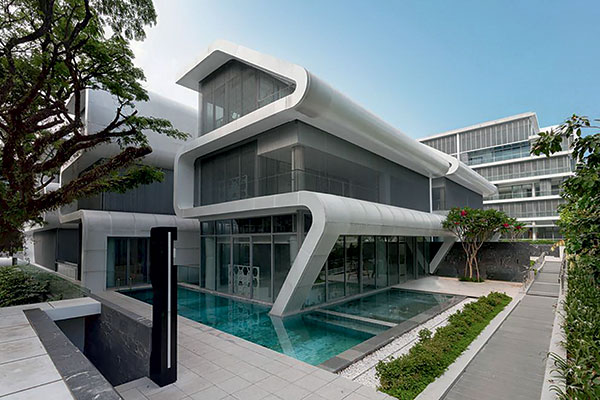 italian-journey-villa