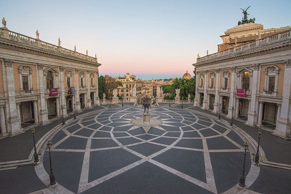 piazza-campidoglio