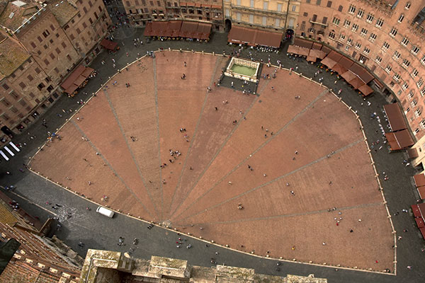 piazza-del-campo