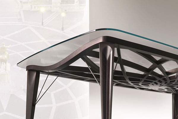 table-IJ