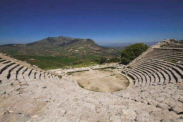 teatro-segesta
