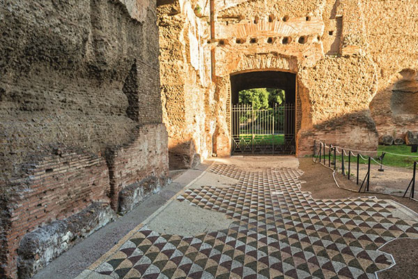 terme-caracalla