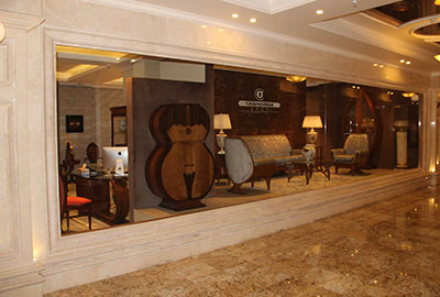 galstian-showroom