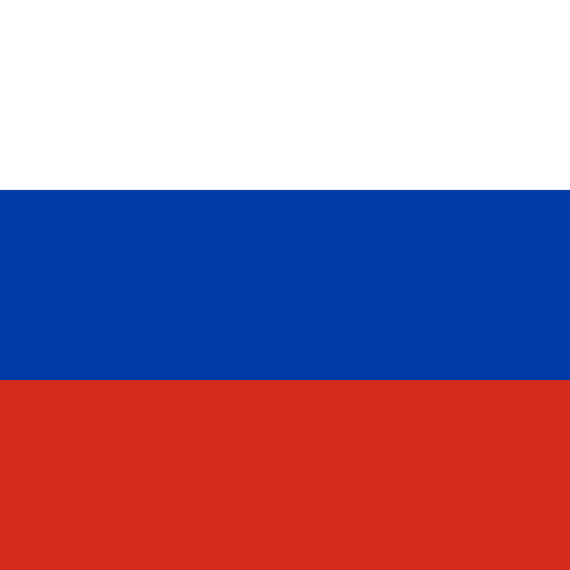 russia Ucraina