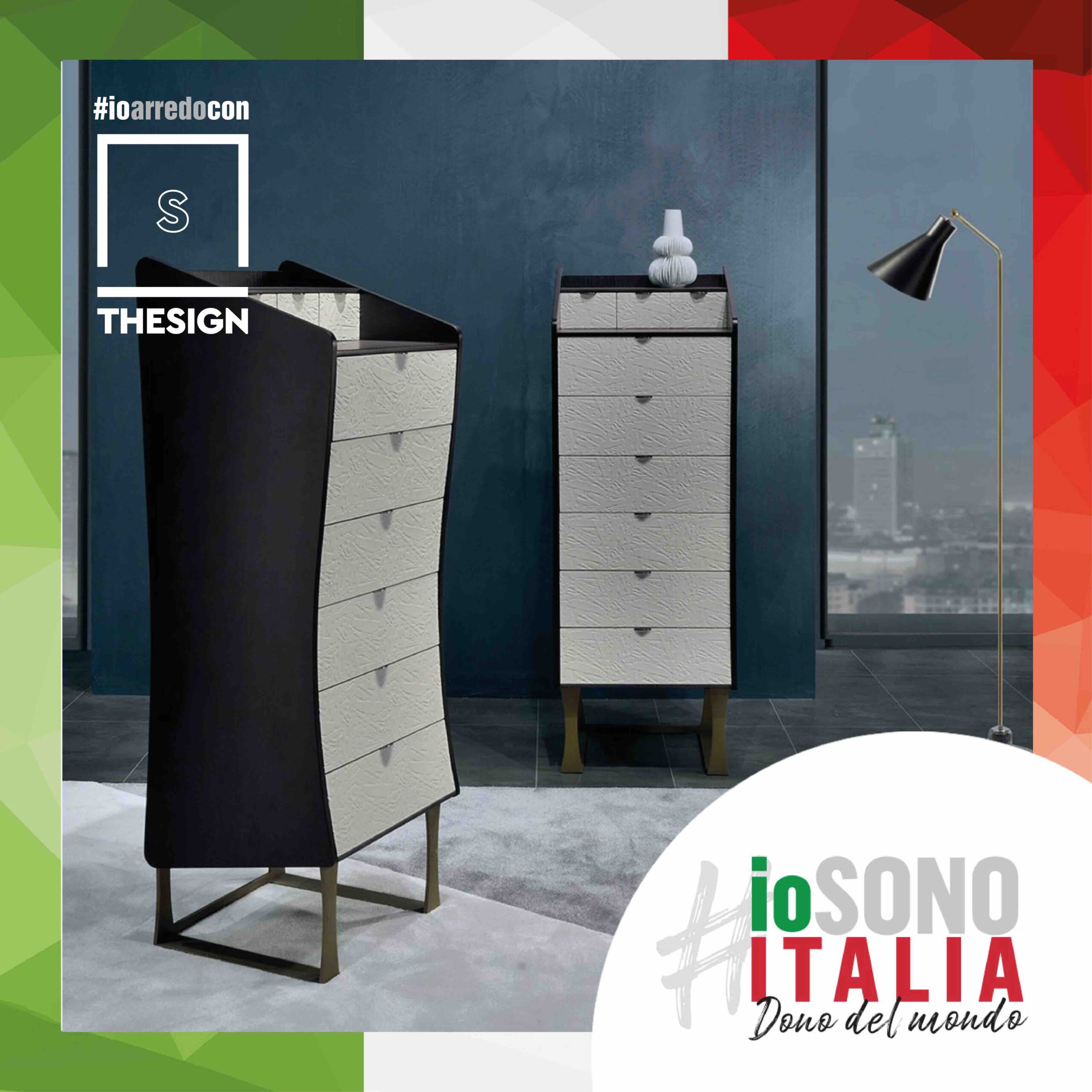 Stampa
