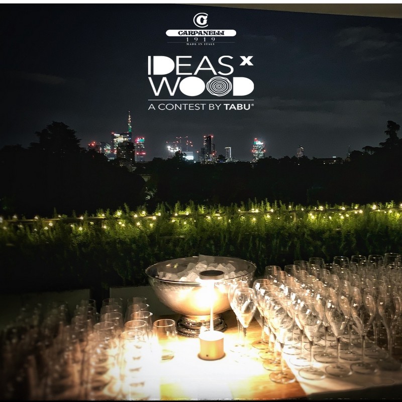 ideas_8_preview-1B_800X800