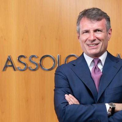 assolombarda