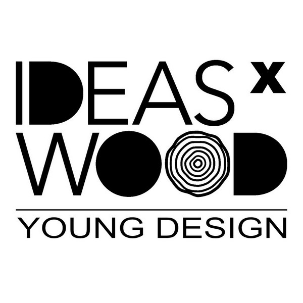 Logo_ideasXwood-2021_young_design-Nero_600