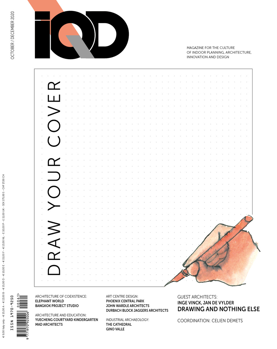 IQD_61_cover