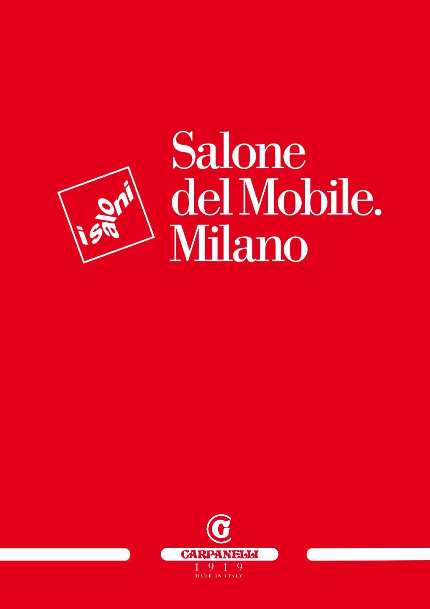 SalonedelMobile2022