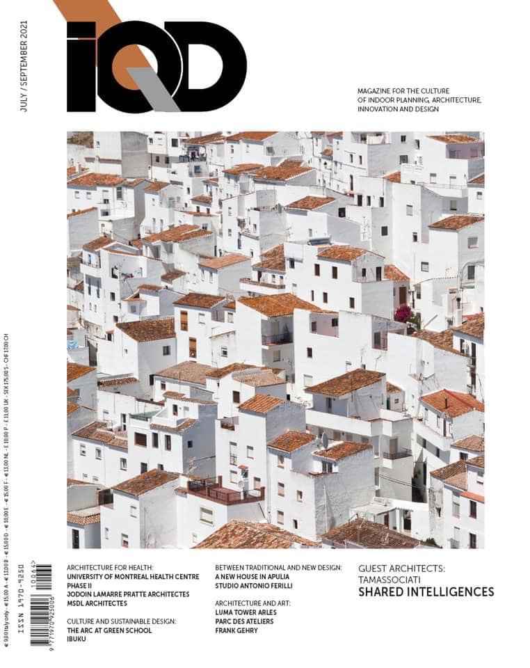 iqd64.settembre.cover